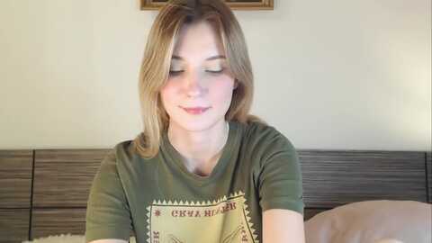 Media: divine_rapier Myfreecams Invalid Date
