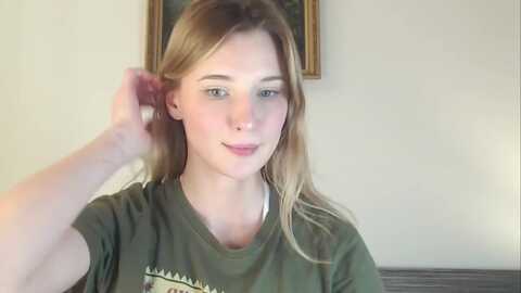 Media: divine_rapier Myfreecams Invalid Date