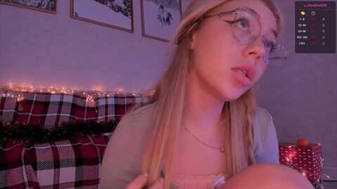 Media: droolgirl Myfreecams Invalid Date