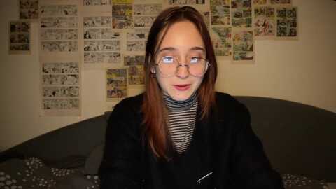 Media: emiliaaaaa Myfreecams Invalid Date