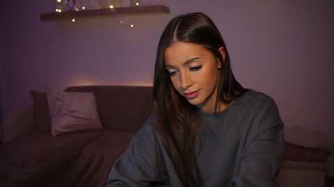 Media: emma_ruby Myfreecams Invalid Date