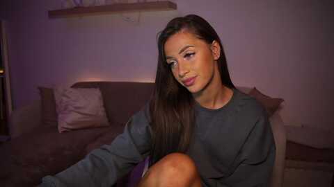 Media: emma_ruby Myfreecams Invalid Date
