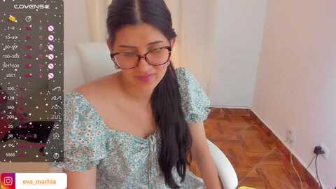 Media: eva_maria1 Myfreecams Invalid Date