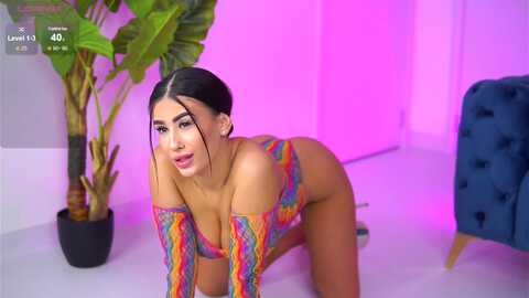 Media: evakeen Myfreecams Invalid Date