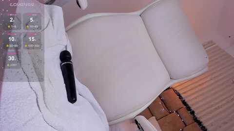 Media: evalix Myfreecams Invalid Date