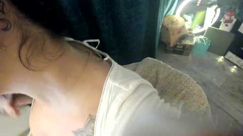 Media: eve___ Myfreecams Invalid Date