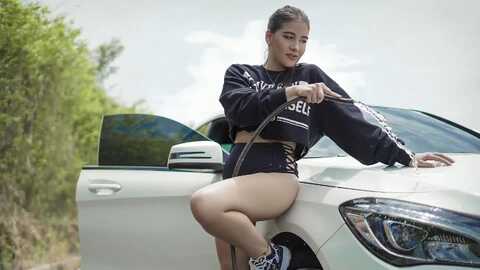 Media: evelynowen1 Myfreecams Invalid Date