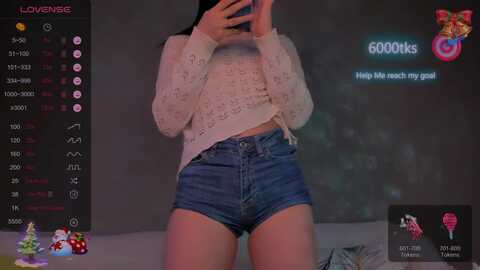 Media: feralberry66 Myfreecams Invalid Date