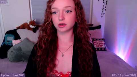Media: fiona Myfreecams Invalid Date