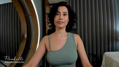 Media: florabella Myfreecams Invalid Date