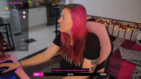 Media: gennyrock Myfreecams Invalid Date