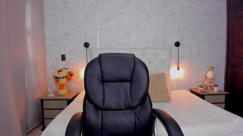 Media: hanna_milano Myfreecams Invalid Date