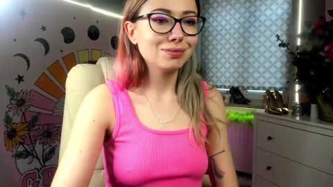 Media: heidiflower Myfreecams Invalid Date