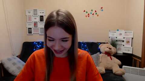 Media: honey_mfc Myfreecams Invalid Date