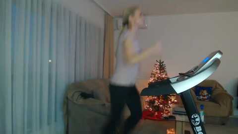 Media: hrystina_ Myfreecams Invalid Date