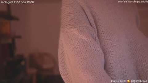 Media: https_sophie Myfreecams Invalid Date