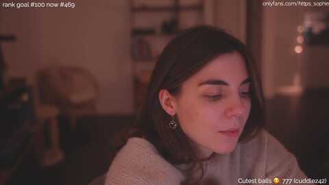 Media: https_sophie Myfreecams Invalid Date