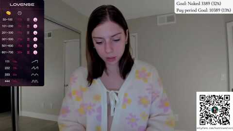 Media: hurricanelexi Myfreecams Invalid Date