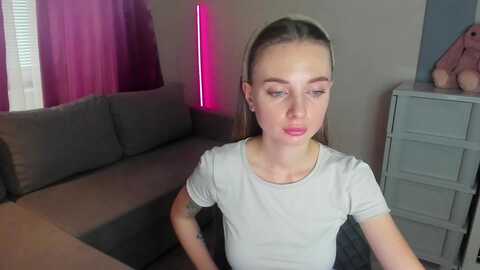 Media: iam_sasha Myfreecams Invalid Date
