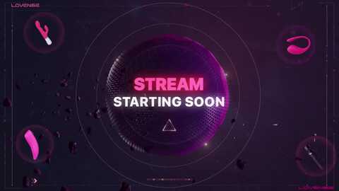Media: innocentsamx Myfreecams Invalid Date