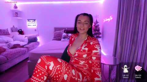 Media: innocentsamx Myfreecams Invalid Date