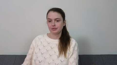 Media: ivorysunday Myfreecams Invalid Date