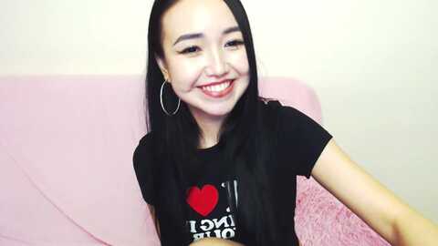 Media: jennyleee Myfreecams Invalid Date