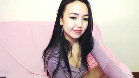 Media: jennyleee Myfreecams Invalid Date