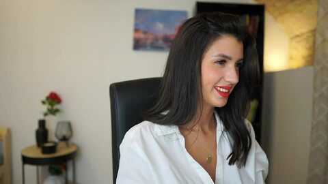 Media: julia_roca Myfreecams Invalid Date
