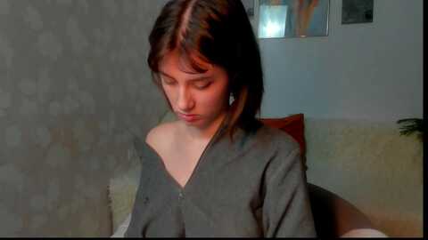 Media: julissweet Myfreecams Invalid Date