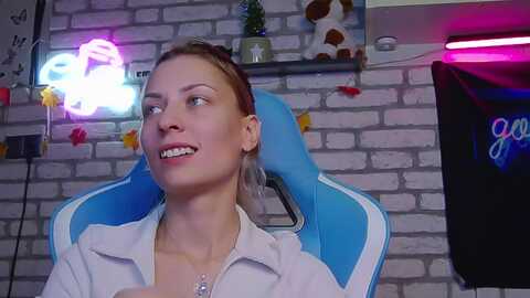 Media: karoline121 Myfreecams Invalid Date