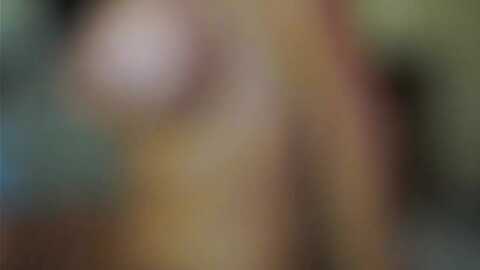 Media: katyerave Myfreecams Invalid Date