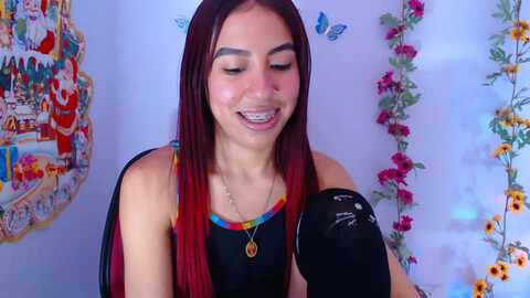 Media: kellyjhons Myfreecams Invalid Date