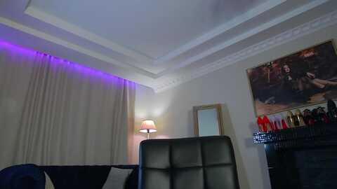 Media: lady_ampera Myfreecams Invalid Date