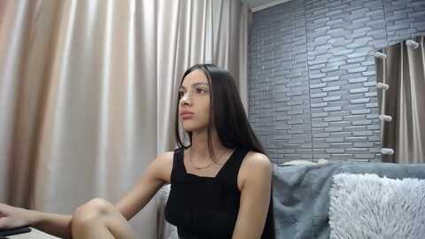 Media: lea_lexis Myfreecams Invalid Date