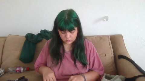 Media: lilmisspurp Myfreecams Invalid Date