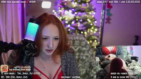 Media: lilstorm Myfreecams Invalid Date