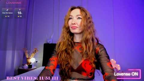 Media: lina__kim Myfreecams Invalid Date