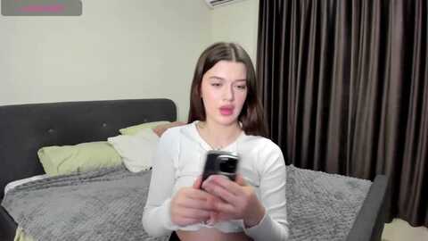 Media: lorettamiller Myfreecams Invalid Date