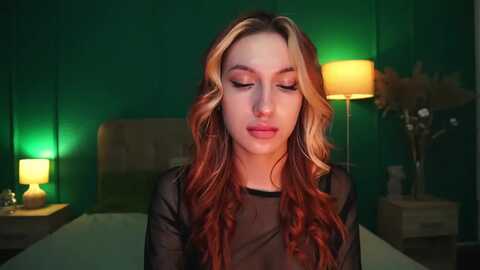 Media: lovelygin Myfreecams Invalid Date