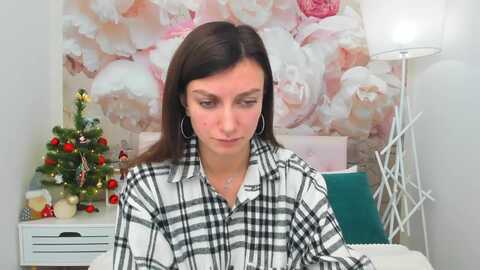 Media: luckysandra Myfreecams Invalid Date