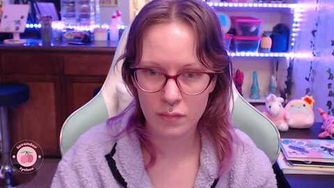 Media: lycheebee Myfreecams Invalid Date
