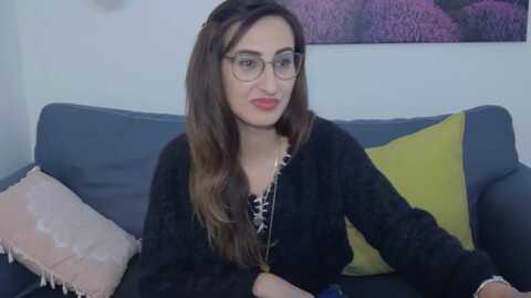 Media: lysaddiction Myfreecams Invalid Date