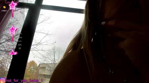 Media: m1ss_ariana Myfreecams Invalid Date