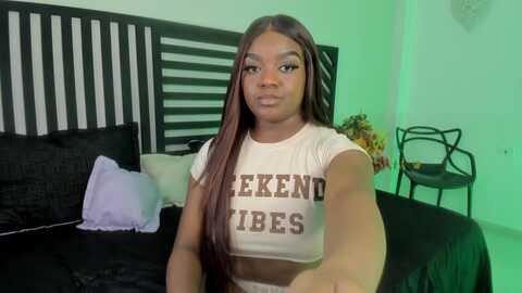 Media: maleja_miller Myfreecams Invalid Date