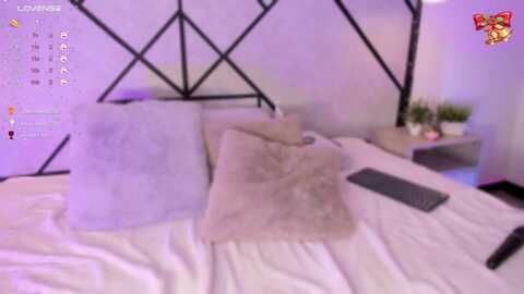 Media: maramartinez Myfreecams Invalid Date
