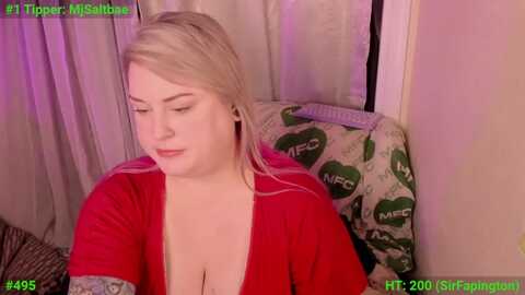 Media: mari_jae Myfreecams Invalid Date