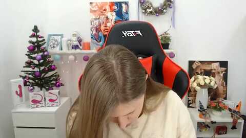 Media: mariamolligan Myfreecams Invalid Date