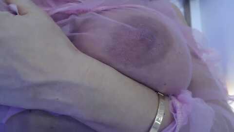 Media: marrylouanne Myfreecams Invalid Date
