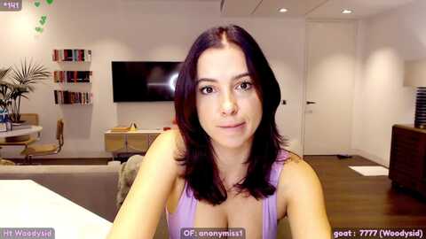 Media: maze__ Myfreecams Invalid Date